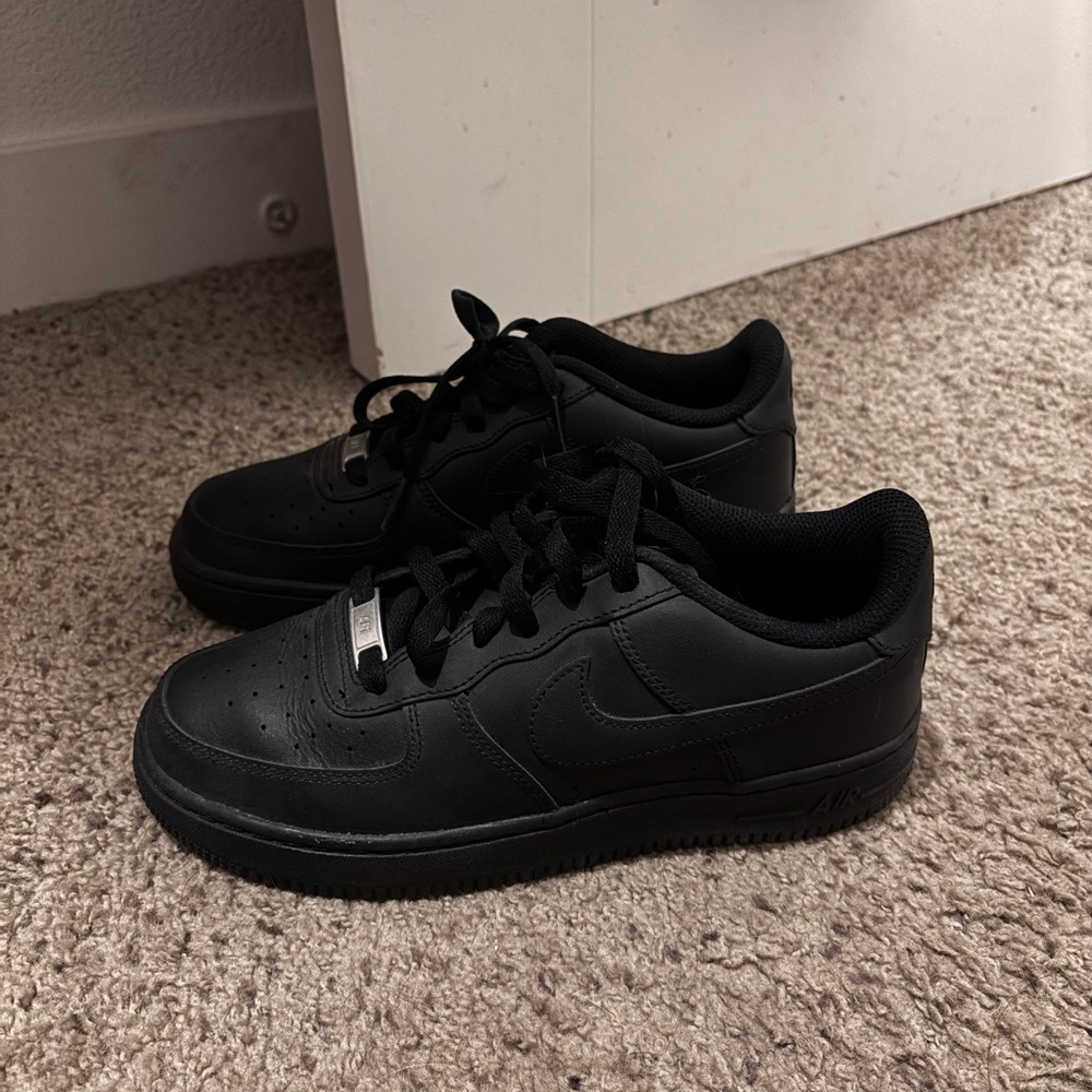 Nike AF1